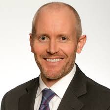 BigDog Mower Co. Celebrates 10th Anniversary