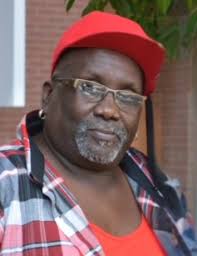 Obituary for Wayne Alexander "Butta Bean" Alston