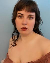 Amanda Gulla (@lady_detente) • Instagram photos and videos