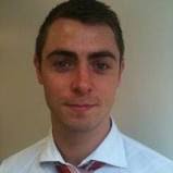 Simon Logan Email & Phone Number