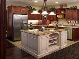 Try out the free kraftmaid® kitchen remodel visualizer tool to create a design plan for your new kitchen and simulate how the room will look. Unique Kitchen Cabinet Designs You Can Adopt Easily Decor Around The World Beautiful Kitchen Cabinets White Kitchen Island Design My Kitchen