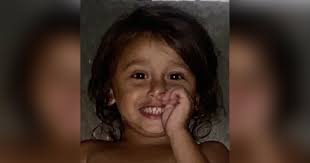 Obituary for Darius Guadalupe Lopez Blue