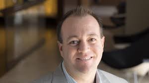 Learn more about South Florida's 2017 Power Leaders in Human Resources