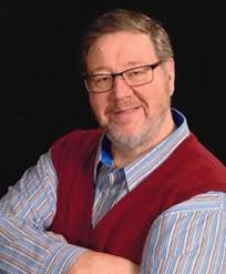 Harold Michaletz Obituary (1963