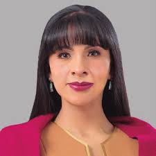 Conozca los resultados oficiales de las Elecciones Judiciales 2024