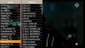 Install live net tv apk. Free Iptv For Android Apk Download