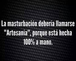 Como curarse de la masturbacion #2: Pin On Humor