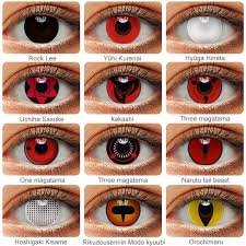 2pcs Pair Cosplay Anime Eyes Lenses Naruto Sharingan Contact Lenses For Eyes Uchiha Sasuke Hatake Kakashi Colored Lenses For Eye Home Page Sasuke was blessed with the blood & eyes of the uchiha clan. 2pcs pair cosplay anime eyes lenses naruto sharingan contact lenses for eyes uchiha sasuke hatake kakashi colored lenses for eye