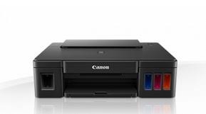 Enjoy crystal clear graphics for free with graphics driver for windows 32 & 64 bit. Canon Pixma G1400 Driver Download Canon Driver