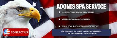 When you invite us to your home you can expect fast and effective service each and. Hot Tub Jacuzzi Repairs In Kansas City Ks