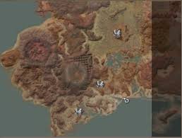 Squares, landmarks and more on interactive online satellite map of kenshi with poi. Steam Community Guide Stealth Guide And Research Book Locations