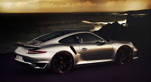 2010 porsche 911 sport classic; 49 Porsche 911 Turbo Wallpaper On Wallpapersafari