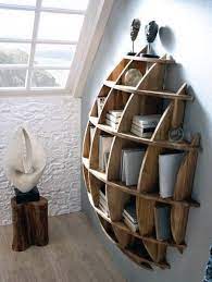Check spelling or type a new query. 70 Bookcase Bookshelf Ideas Unique Book Storage Designs