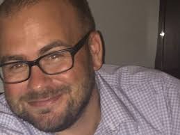 Fundraiser for Melissa Sullivan by Denise Friedman : In Memory of Jeff  Sullivan