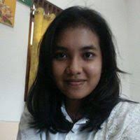 PDF) codex alimentarius commission FOOD AND AGRICULTURE WORLD HEALTH  ORGANIZATION ORGANIZATION OF THE UNITED NATIONS