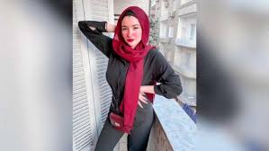 و ستاتنا طريه و ملبن. Jkonytpzsvri4m