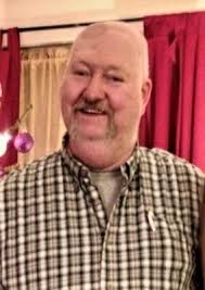 Donald E. Turner Obituary 2020