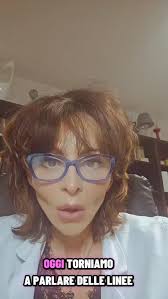 Dr. Sandra Cammarata is a psychiatrist in Caldwell, New Jersey. She  received her medical degree from the University of Catania Faculty of  Medicine and has been in practice for more than 20