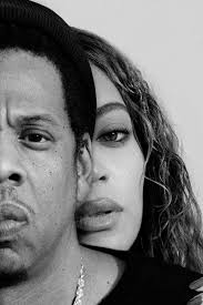 Tumblr P5hj8m0lbd1ry0gfbo1 R1 540 Pnj 540 810 Beyonce Photoshoot Beyonce And Jay Beyonce And Jay Z