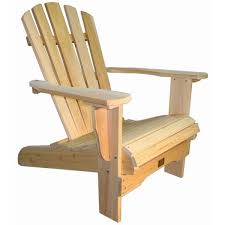Fauteuil Adirondack Fauteuil De Jardin En Bois Muskoka Westport Chair Fauteuil Adirondack Fauteuil Jardin Meubles De Jardin En Bois