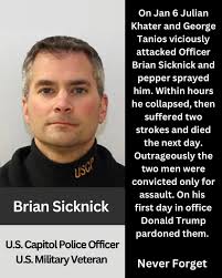 Memorial Day: I honor those great veterans who gave their lives to stop men  like Trump and wonder why today's living veterans and active duty soldiers  aren't more like them.