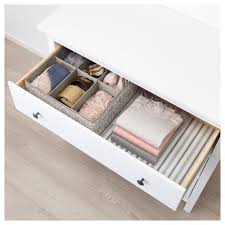 Furniture Home Furnishings Find Your Inspiration Ikea Sock Organization Chest Of Drawers