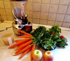 La Liste Qui Suit Est La Liste Des Fruits Et Legumes Les Plus Courants Qui Pe En 2020 Liste Des Fruits Et Legumes Fruits Et Legumes Nourriture Pour Chiens Faite Maison