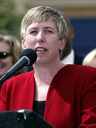 Ex-DreamWorks Exec Gathers Support in L.A. Mayor's Race