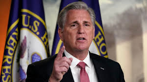 The party's main counterpart is the democratic party. Opinion The Latest Attempt To Normalize The Republican Party The Washington Post