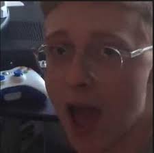 Toddlers who are just too young to understand what is going on. The Promised Neverland Vine Explore Tumblr Posts And Blogs Tumgir