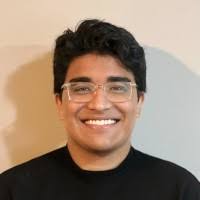 22900+ "Glenn ◘" profiles