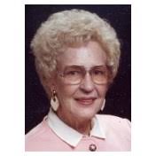 Search Ruth Mattingly Obituaries and Funeral Services