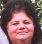 Phyllis Irene Jumper Acord (1939-2014)