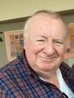 Dale Babin Obituary (1942