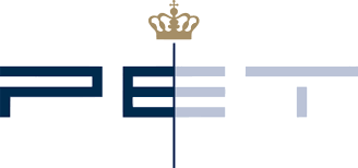 Politiets efterretningstjeneste on wn network delivers the latest videos and editable pages for news & events, including entertainment, music, sports, science and more, sign up and share your playlists. Stabschef Til Politiets Efterretningstjeneste Pet Altinget Alt Om Politik