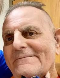 Obituary information for Gerald R. Hartman