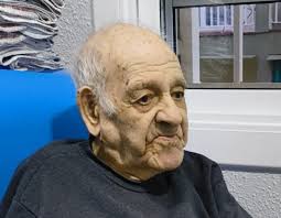 Exèquies de Domingo Ruiz Sesmero