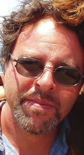 Armenian Studies Program Newsletter