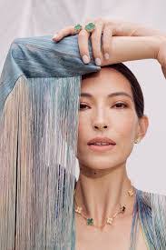 Olivia Kirkpatrick's Instagram, Twitter & Facebook