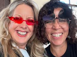 Constance Sayers (@constancesayers) • Instagram photos and videos