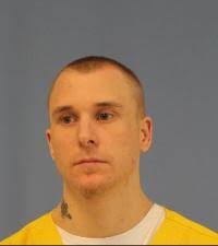 La Crosse County Criminal Felony Charges