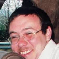 James Montgomery "Jamie" Williams Iii Obituary December 30, 2024