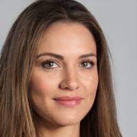 Albertino Matalon Email & Phone Number