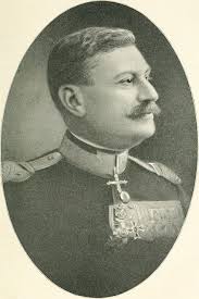 Dan capatos a fost dat afară de la antena1! A Doua BÄƒtÄƒlie De La Oituz 1916 Wikiwand