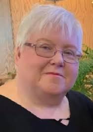 Obituary information for Joanne Coon