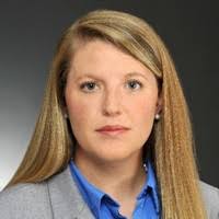 Aubrie Smith Email & Phone Number