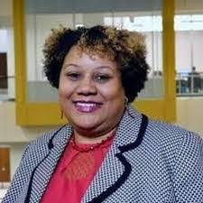 Latasha Berger's Instagram, Twitter & Facebook