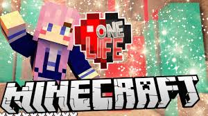 Ldshadowlady | Wiki | Ldshadowlady Amino Amino