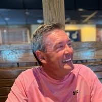 Steve Panzarella's Instagram, Twitter & Facebook