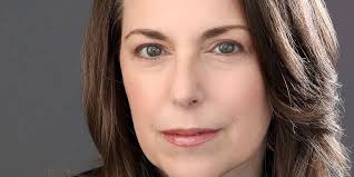 Stacy Pottinger • Theatre • Carthage College